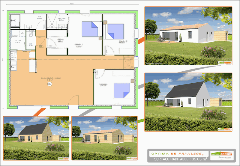 maison-bioclimatique-plain-pied-95-m2-cl-en-main-maisons-b-bium